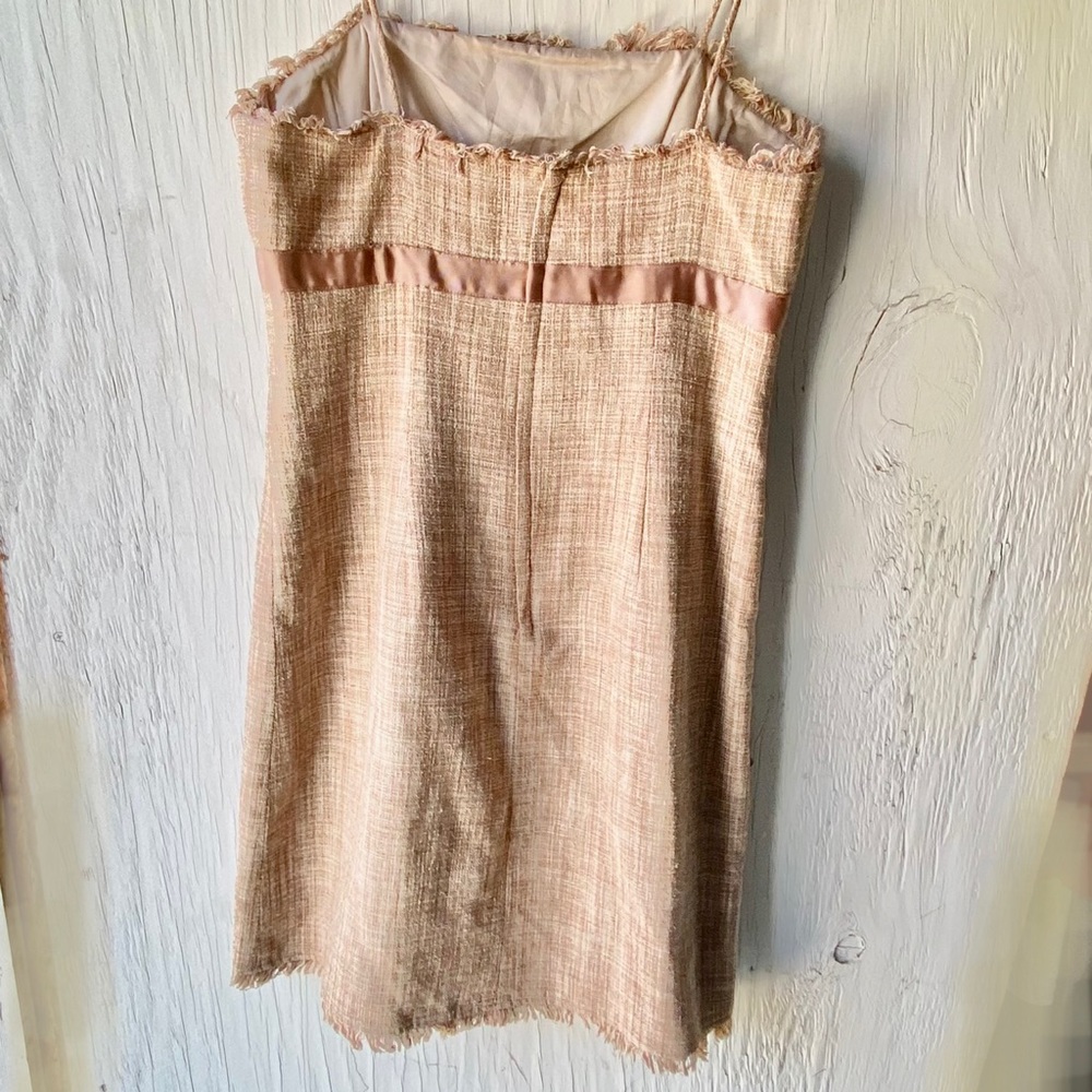 Cute Women’s Dress.
